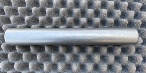 Steyr Mannlicher 223 кал. Львів