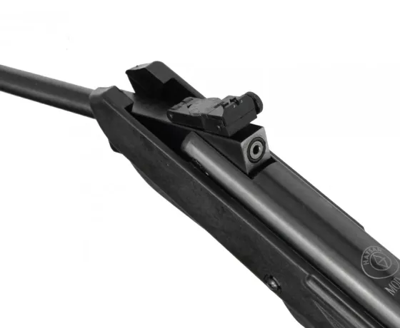 Optima Mod.125 Івано-Франківськ