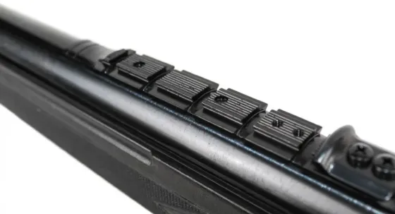 Optima Mod.125 Івано-Франківськ