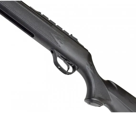 Optima Mod.125 Івано-Франківськ - фото 2