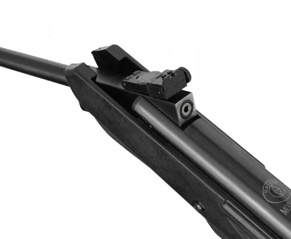 Optima Mod.125 Івано-Франківськ - фото 3