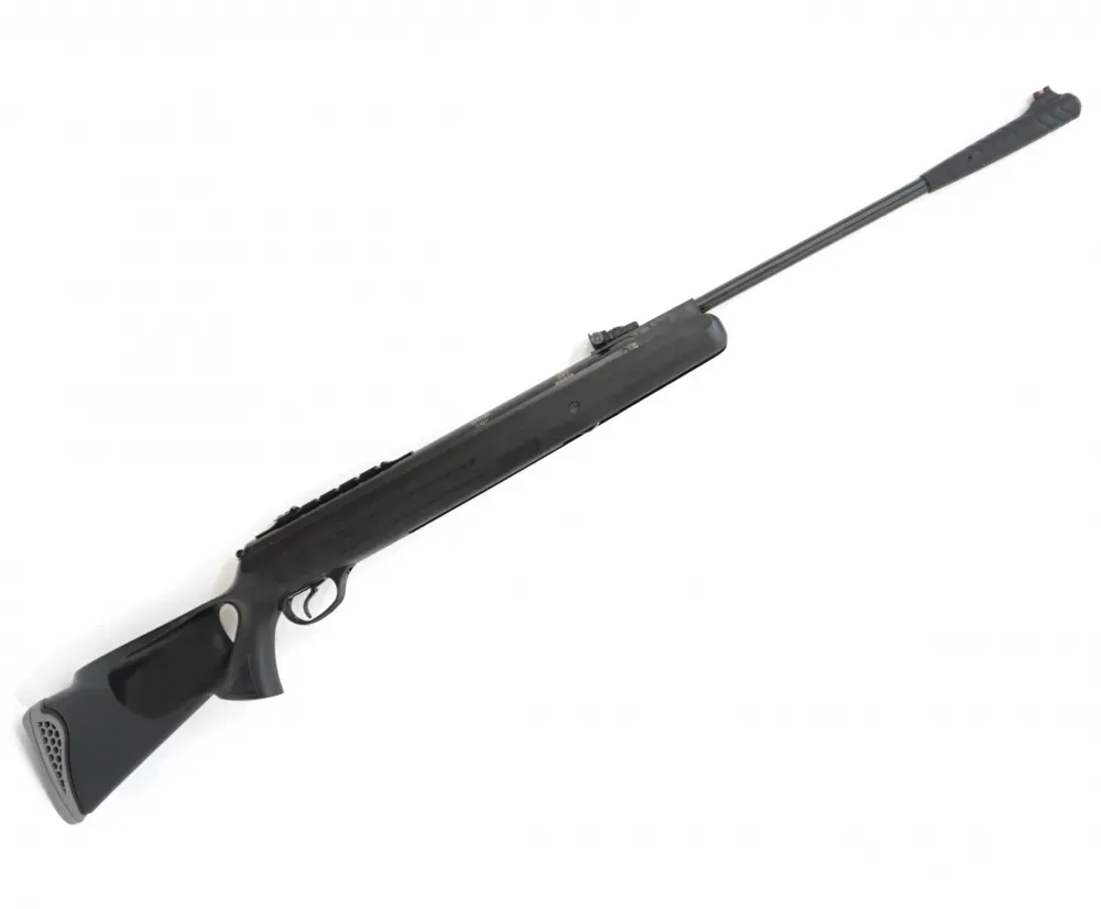 Optima Mod.125 Vortex Тернопіль - фото 4