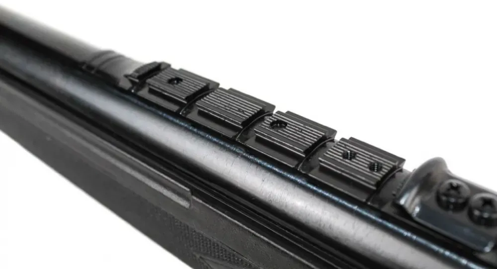 Optima Mod.125 Vortex Тернопіль - фото 2