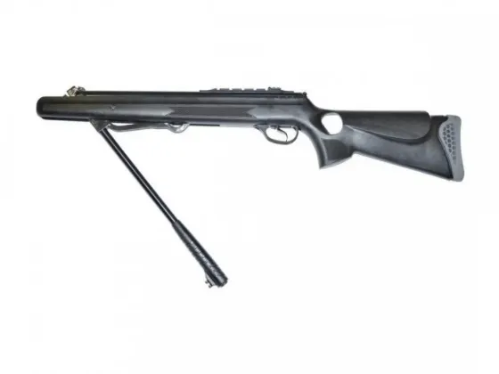 Optima Mod.125TH Полтава