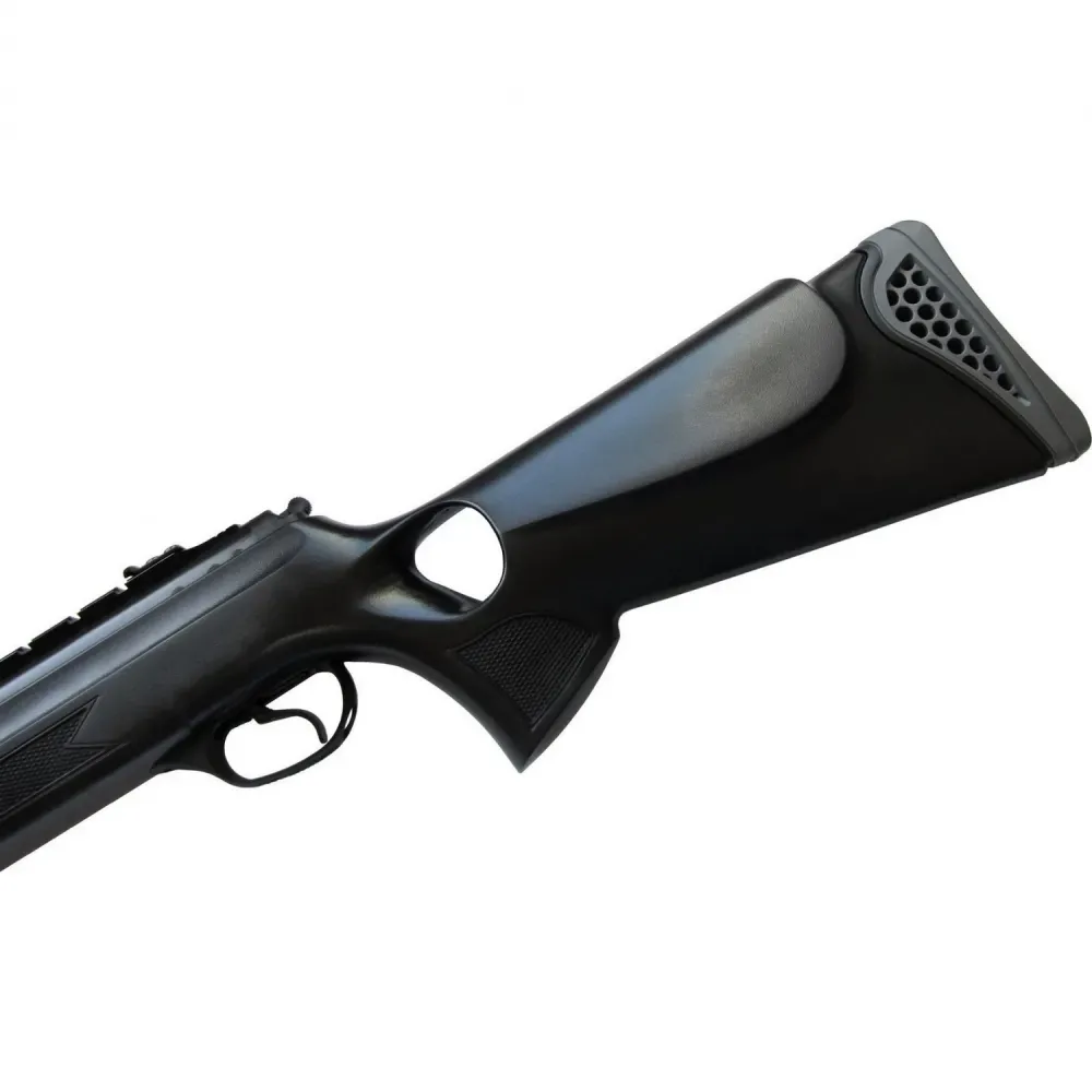 Optima Mod.125TH Полтава - фото 7