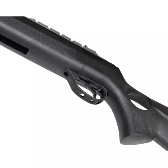 Optima Mod.125TH Vortex Олександрія