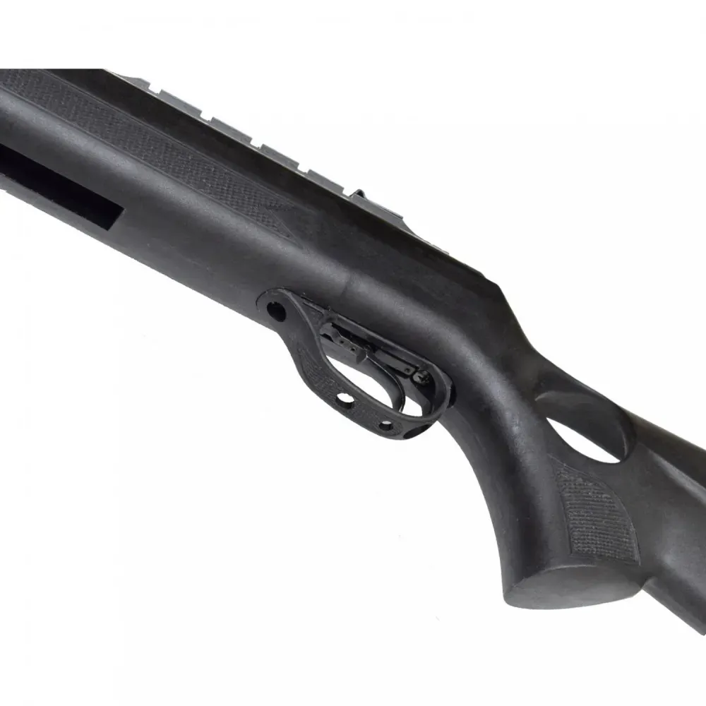 Optima Mod.125TH Vortex Олександрія - фото 2