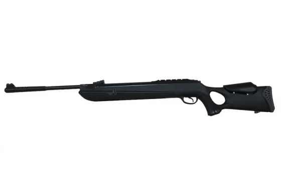 Optima Mod.130 Vortex Рівне