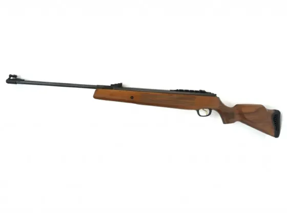 Optima Mod.135 Івано-Франківськ