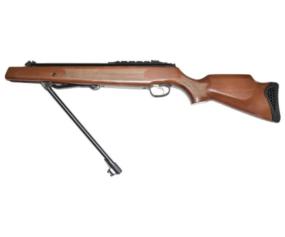 Optima Mod.135 Івано-Франківськ