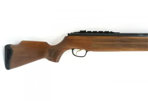 Optima Mod.135 Івано-Франківськ