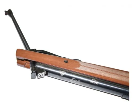 Optima Mod.135 Івано-Франківськ