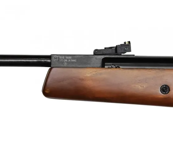 Optima Mod.135 Івано-Франківськ