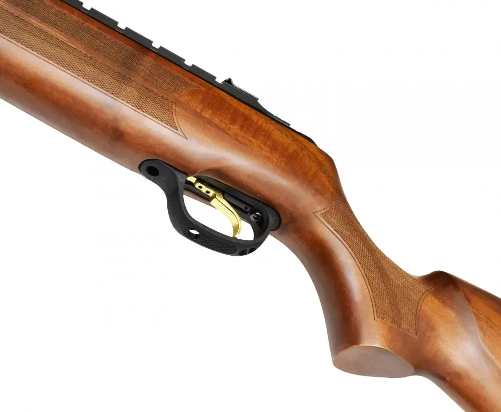 Optima Mod.135 Івано-Франківськ - фото 5