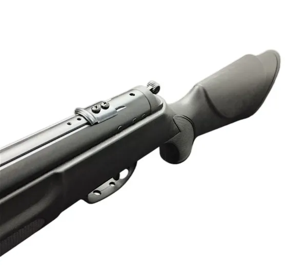 Optima 90 Vortex Київ