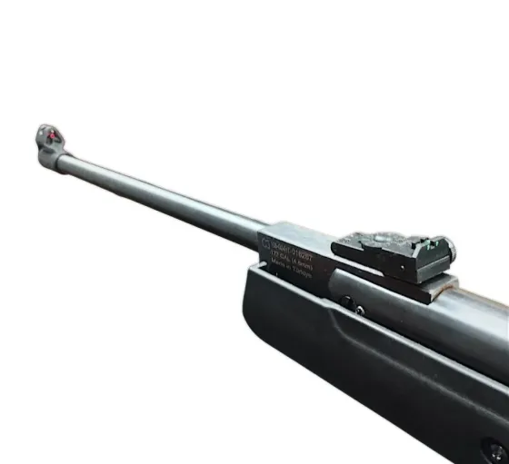 Optima 90 Vortex Київ