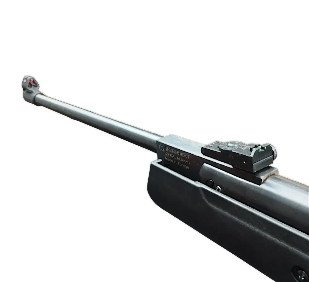 Optima 90 Vortex Київ - фото 4