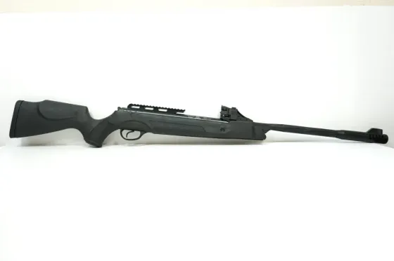 Optima Speedfire Дніпро