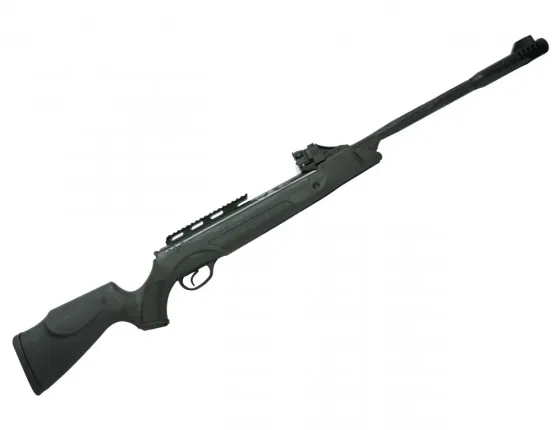 Optima Speedfire Дніпро