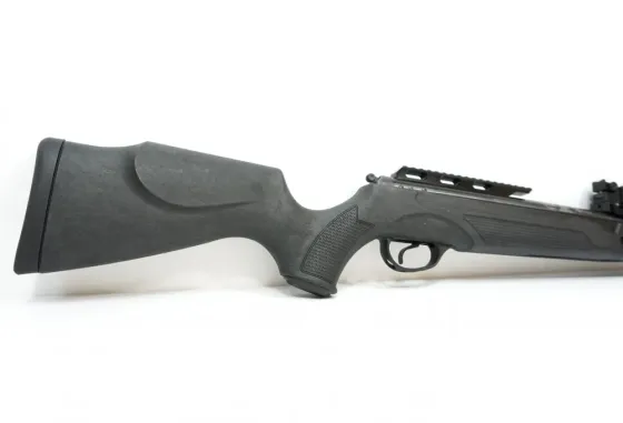 Optima Speedfire Дніпро