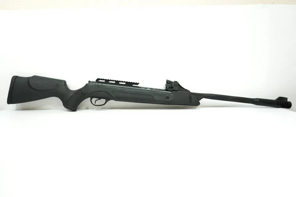 Optima Speedfire Дніпро - фото 5