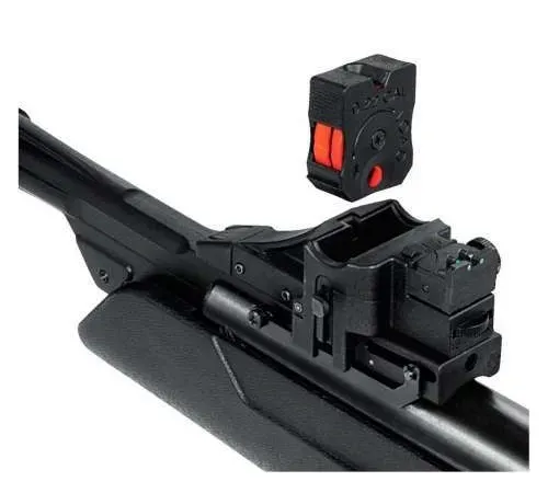 Optima Speedfire Дніпро - фото 6