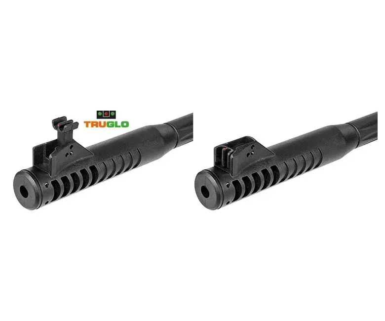 Optima Speedfire Дніпро - фото 2