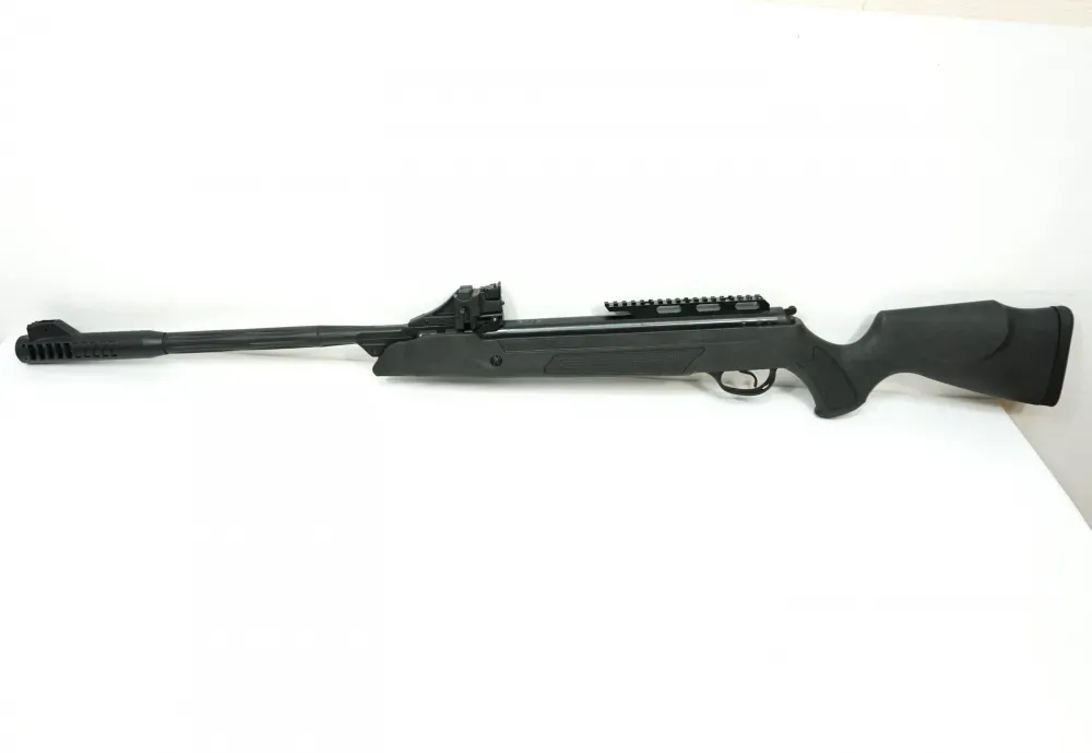 Optima Speedfire Дніпро - фото 7