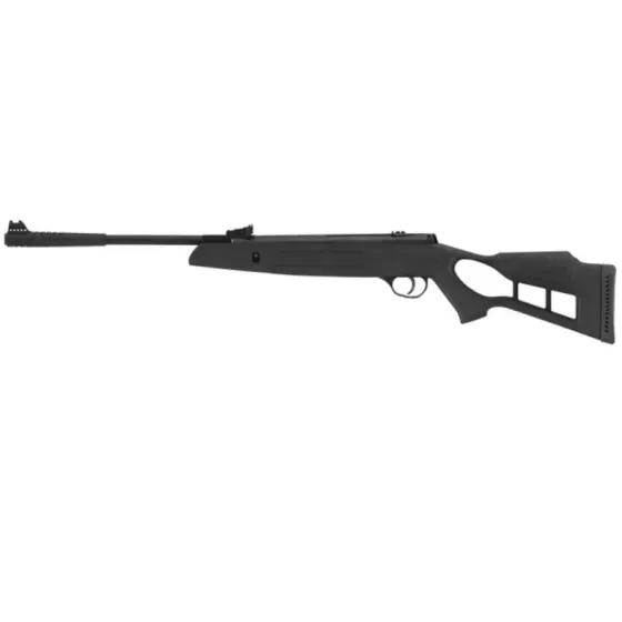 Optima Striker Edge Львів