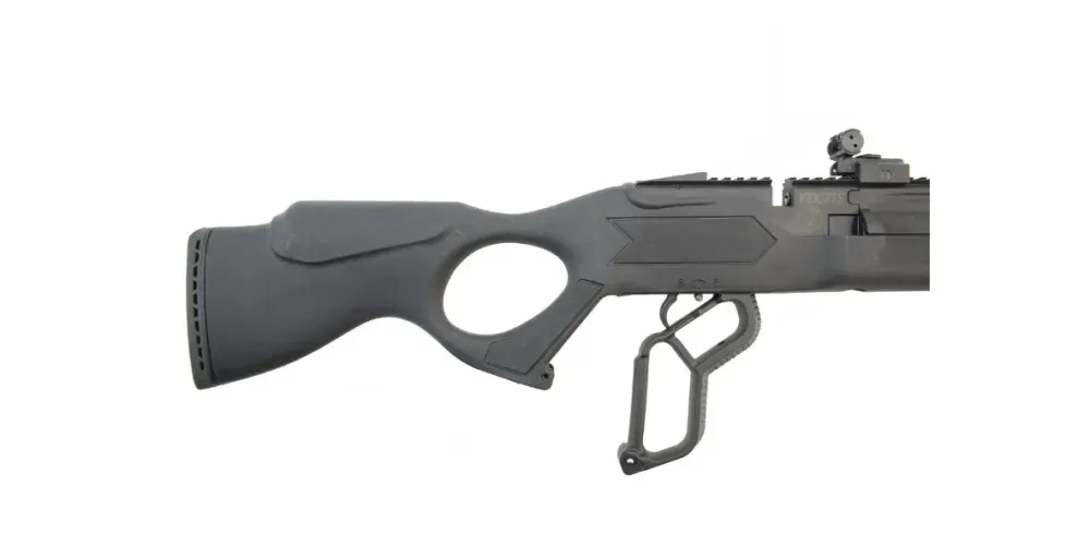 Optima Vectis PCP 4, 5 мм Чернігів - фото 3