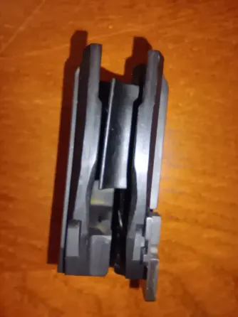 Магазин вставка для карабіна Blaser R8 308 win Рівне