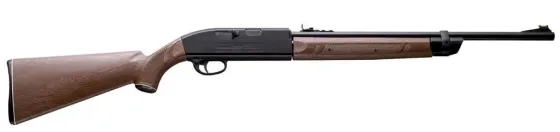 Crosman 2100B "Classic" Ужгород