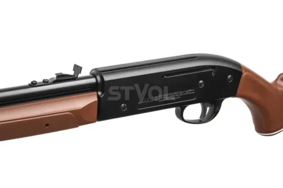 Crosman 2100B "Classic" Ужгород