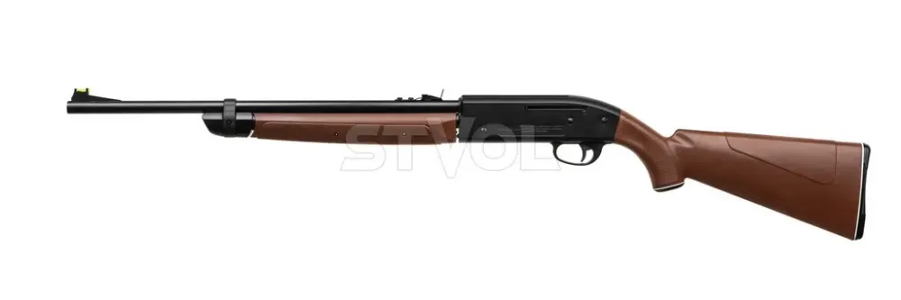 Crosman 2100B "Classic" Ужгород - фото 2