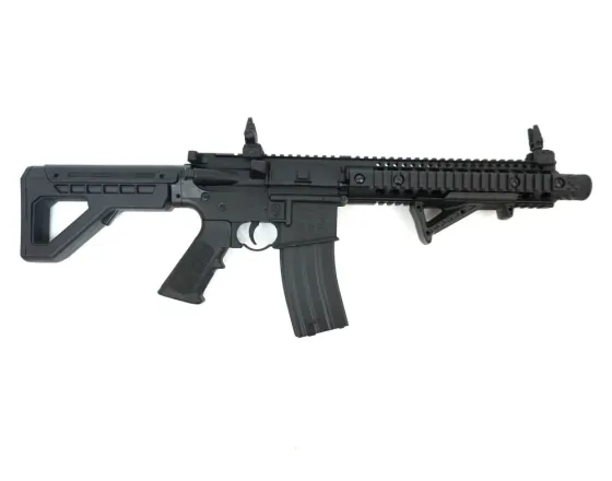 Crosman DPMS SBR Full Auto Івано-Франківськ