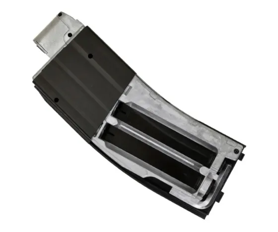 Crosman DPMS SBR Full Auto Івано-Франківськ