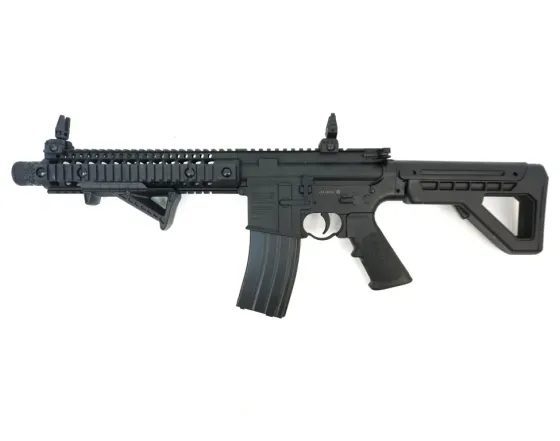 Crosman DPMS SBR Full Auto Івано-Франківськ