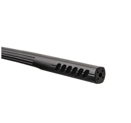 Crosman Fire F4 NP 4x32 Суми