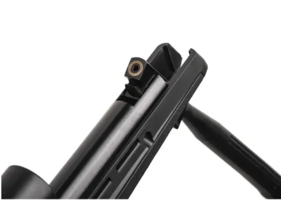 Crosman Fire F4 NP 4x32 Суми