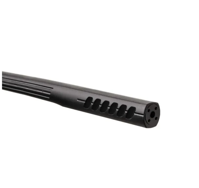 Crosman Fire F4 NP 4x32 Суми - фото 2