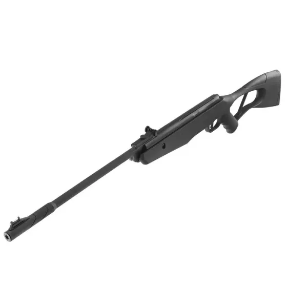 Crosman Inferno Полтава