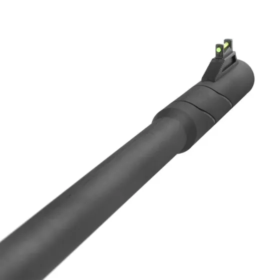 Crosman Inferno Полтава