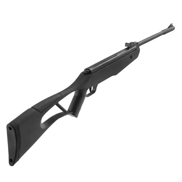 Crosman Inferno Полтава - фото 4