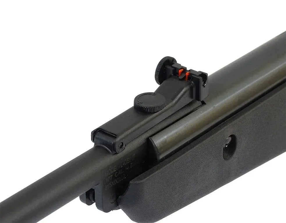 Crosman Inferno Полтава - фото 2