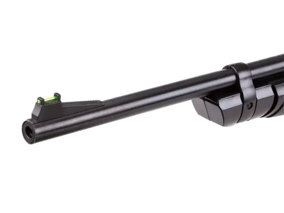 Crosman Legacy з прицілом 4х15мм. кал.177 Чернігів