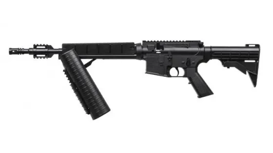 Crosman M4-177KT Вінниця