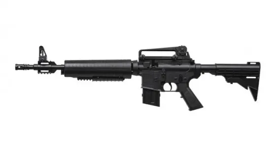 Crosman M4-177KT Вінниця