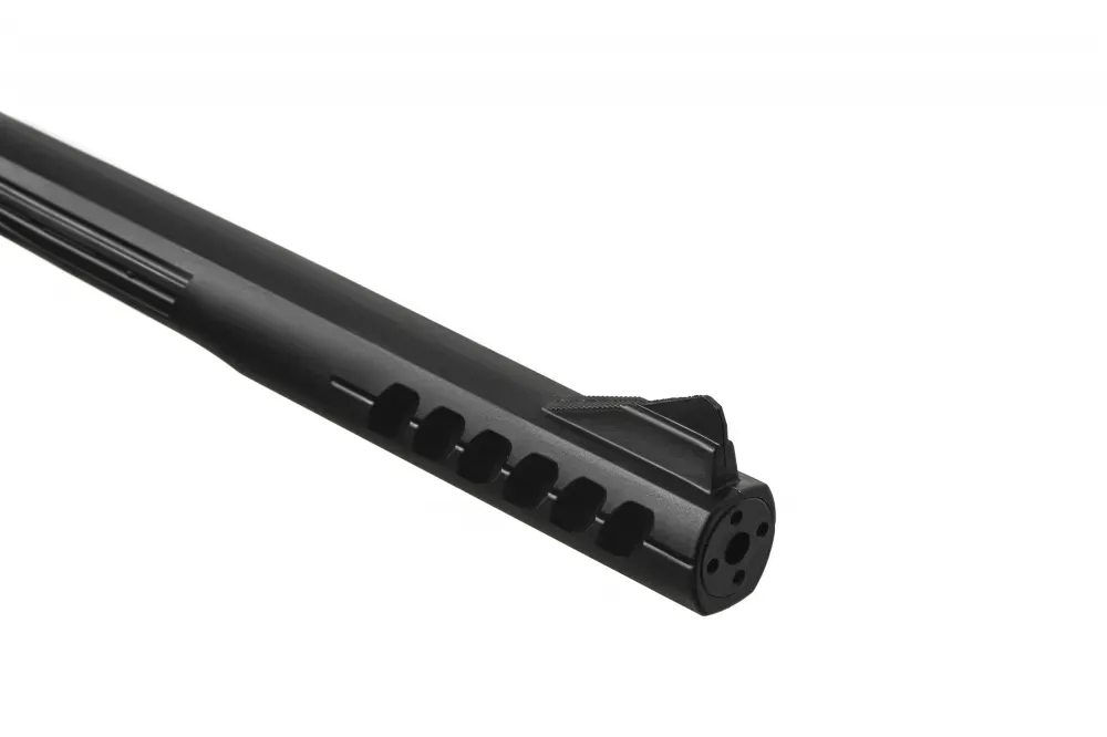 Crosman Mag Fire Mission Multi-Shot Умань - фото 3