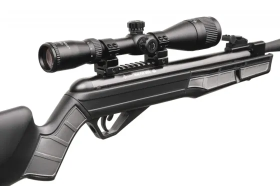 Crosman Mag Fire Ultra Multi-Shot Житомир