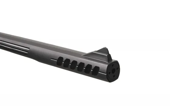 Crosman Mag Fire Ultra Multi-Shot Житомир